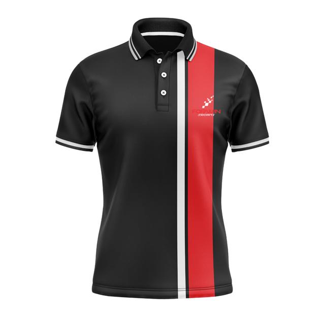 Personalized Polo Shirts Create Your Unique