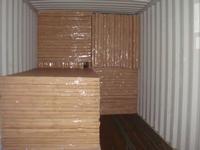 cabinet board