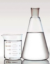 pine oil