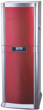 water dispenser