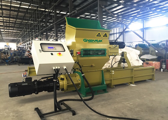 Hot Sale GREENMAX APOLO C200 EPS