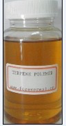 PINEY RESIN EMULSION