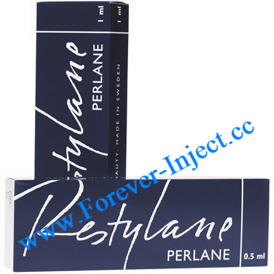 Restylane Perlane, dermal fillers, online wholesale