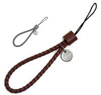 mobile straps