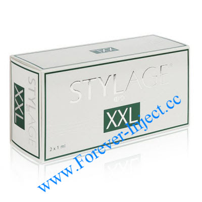 Stylage - xxl , VIVACY , IPN-LIKE, Online wholesale