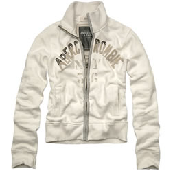 Abercrombi Fitch Men's
