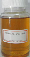 PINEY RESIN EMULSION
