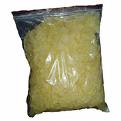 TERPENE POLYMER (POLYTERPENE RESIN)