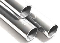 Stainless steel pipe/ tube