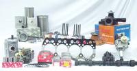 forklift parts
