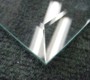 furniture glass supply