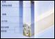 insulated glass supply