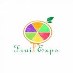 2019 Guangzhou International Fruit Expo (Fruit Expo 2019)