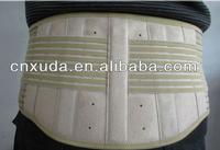 AFT-Y003 elastic waist support band