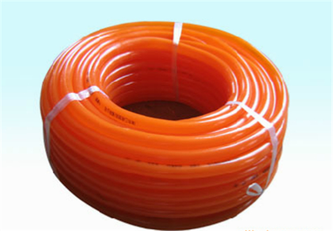 PVC HIGH-FLEXIBLE HOSE