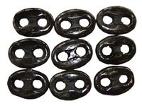 KENTER SHACKLE