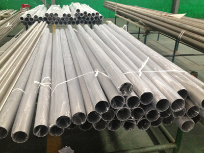 Titanium Seamless Tube，Titanium Tube，titanium pipe,Titanium Square Tube