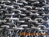 G80 HIGH TEST ANCHOR CHAIN
