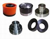 mud pump piston