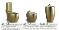 toilet,bidet,pedestal basin