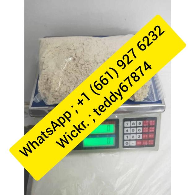 6CLADBA, 5CLADBA, ADB-BUTINACA, 5FMDMB-2201, Jwh-018, 2FDCK, SGT-15.5F-MDA-19, 5FADB, 4FADB
