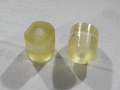 Customized Engineering plastic parts