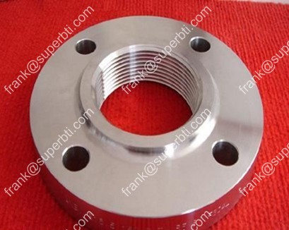 Titanium Flange,Titanium Welding Neck Flange , Titanium Blind Flange,Titanium Flange Bolt,Titanium F