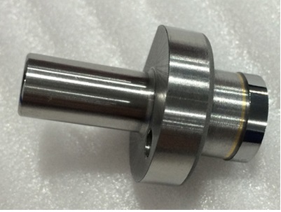 Subcontract machining 304 Stainless steel parts