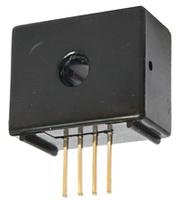 sensor FS040G