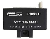 sensor FS600BT