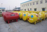 Triethyl Aluminum