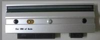 barcode pirnthead KE-Z102