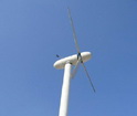 wind turbine (FD-10kw)