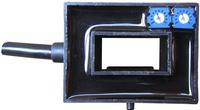 sensor FS600BT3