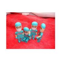 Creative surgeon usb memory( AL035 )