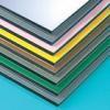 aluminum composite panel
