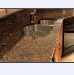 countertop