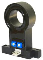 sensor FS800E/FS800ET