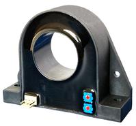 sensor FS1000S