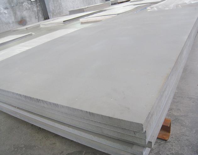 Titanium Plates Titanium Alloy Plates Titanium