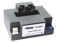 sensor FS1000F