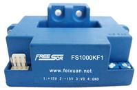 sensor FS1000KF1