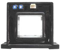 sensor FS1500CF