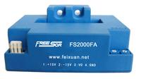 sensor FS1000FA