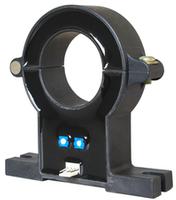 sensor FS2000ek2