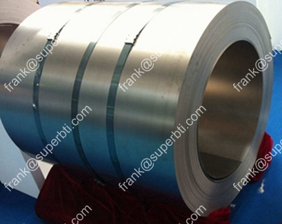 Titanium Sheet Titanium Plate Titanium Alloy