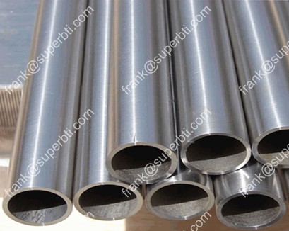 Titanium Tube, Titanium Square Tube,Titanium Welded Tube , Titanium Seamless Tube, Titanium Metal
