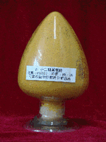 2,4-Dinitroaniline  