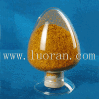 2,4-Dinitrophenol  