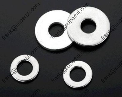Titanium Bolt Titanium Fasteners Titanium Nut